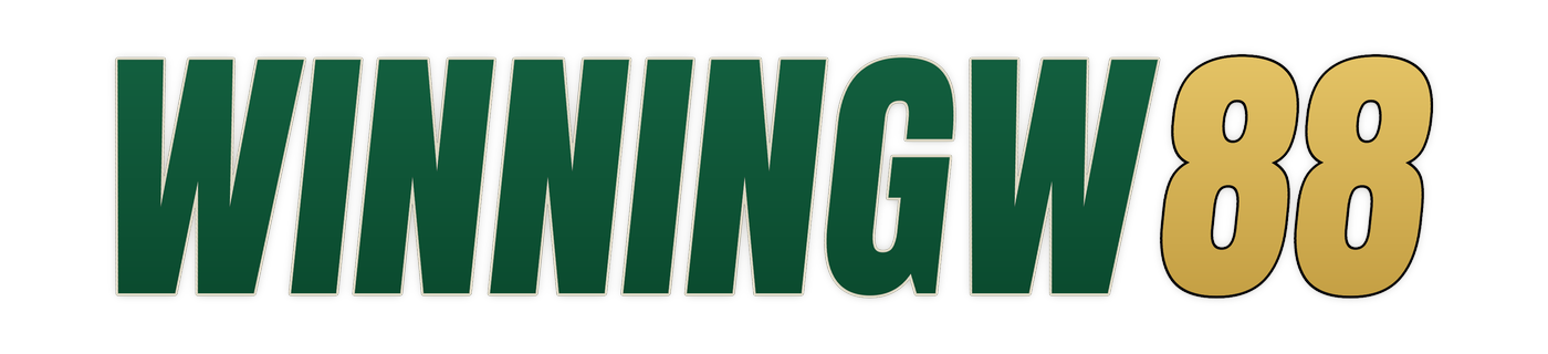 winingw88